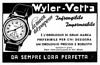 Wyler 1939 246.jpg